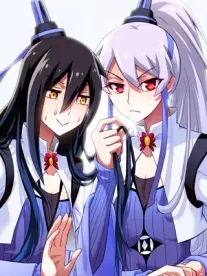 纸页航线 manga 片种详情配图